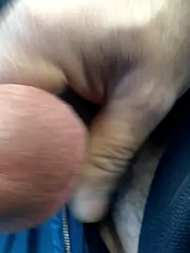 sark0606 online show from January 2026 11:03:02 AM