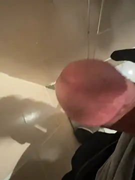 sark0606 online show from February 2026 04:37:01 PM