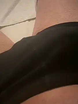 sark0606 online show from March 2025 07:06:02 PM