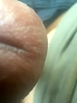 sark0606 online show from September 2025 10:47:01 AM