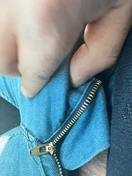 sark0606 online show from February 2025 08:06:01 AM