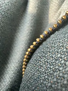 sark0606 online show from February 2025 11:18:02 AM