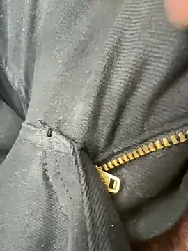 sark0606 online show from February 2025 11:11:02 AM