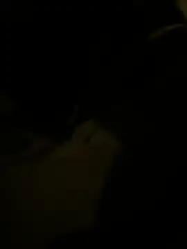 sark0606 online show from February 2025 04:58:02 PM