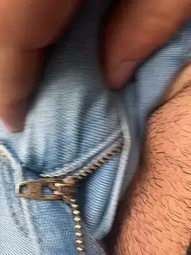 sark0606 online show from February 2025 11:04:01 AM