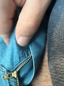 sark0606 online show from February 2025 02:23:01 PM