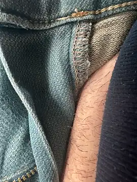 sark0606 online show from February 2025 12:36:02 PM