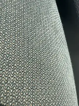 sark0606 online show from February 2025 09:30:01 AM