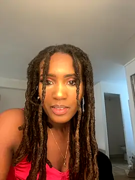 Snapshot of Aurianne chatting on October 2025 01:45:02 PM Aurianne online show from October 2025 01:45:02 PM