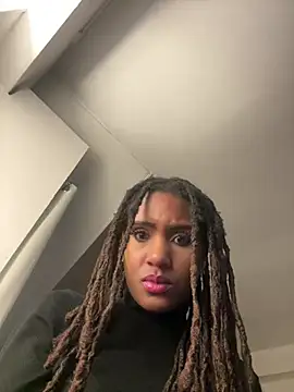 Aurianne online show from January 2026 09:41:02 PM