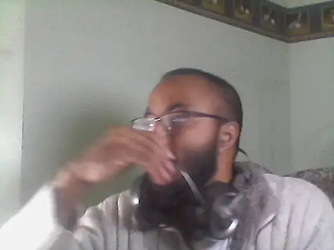 frankislive online show from September 2025 06:36:02 AM
