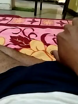 apnasare online show from April 2026 10:11:02 AM