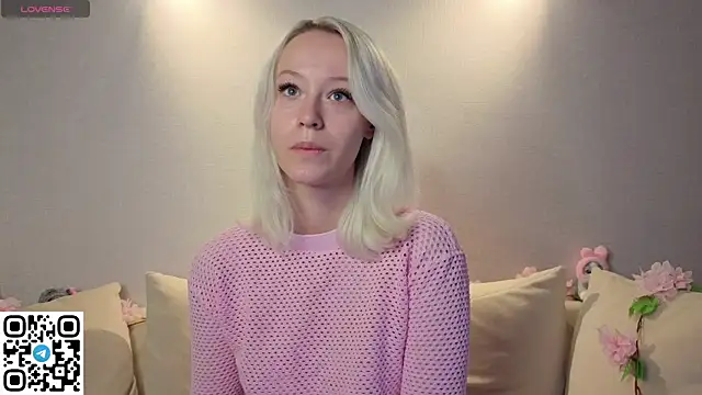 Anadeyaaa online show from October 2025 11:25:02 PM