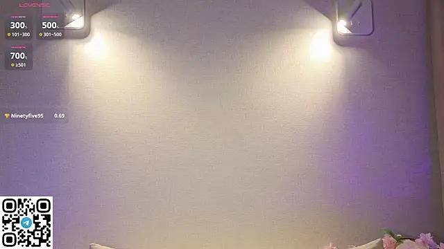 Anadeyaaa online show from December 2025 11:50:02 PM