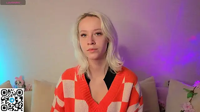 Anadeyaaa online show from November 2025 02:48:02 AM