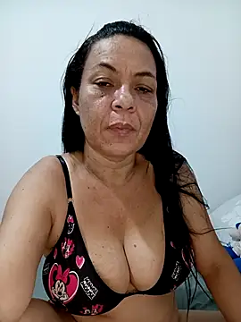 thefuckingowneroftits online show from September 2025 02:49:01 AM