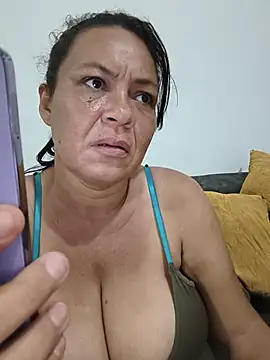 thefuckingowneroftits online show from July 2026 03:19:02 AM