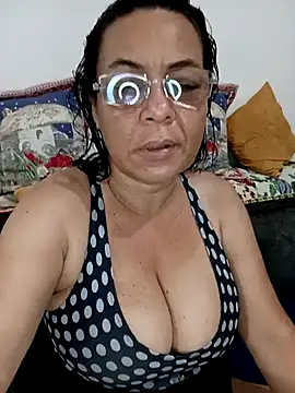 thefuckingowneroftits online show from November 2025 12:31:01 AM