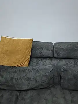 thefuckingowneroftits online show from June 2026 02:27:02 AM