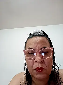 thefuckingowneroftits online show from December 2025 12:20:02 AM