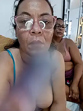 thefuckingowneroftits online show from November 2025 12:31:01 PM