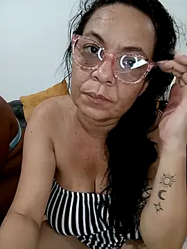 thefuckingowneroftits online show from October 2025 11:44:02 AM