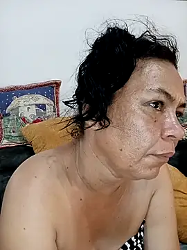 thefuckingowneroftits online show from November 2025 10:15:01 AM