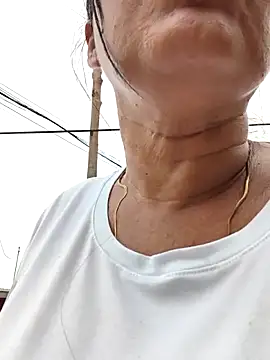 thefuckingowneroftits online show from March 2026 01:33:02 PM