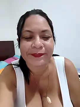 thefuckingowneroftits online show from April 2026 04:14:01 AM