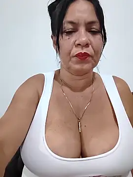 thefuckingowneroftits online show from March 2026 03:13:02 AM