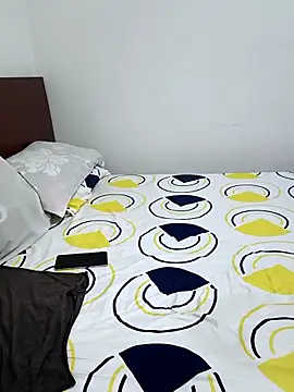 thefuckingowneroftits online show from March 2026 04:33:01 AM