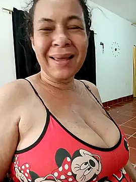 thefuckingowneroftits online show from October 2025 01:19:01 PM