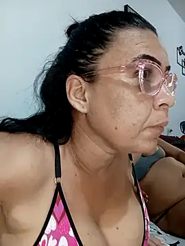 thefuckingowneroftits online show from November 2025 09:13:01 AM