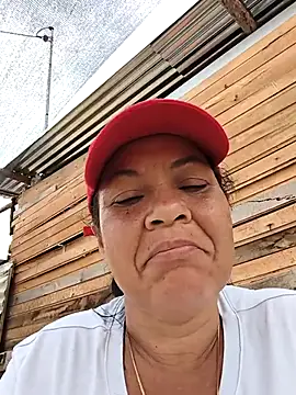 thefuckingowneroftits online show from February 2026 06:32:01 PM