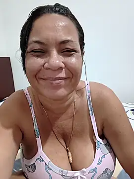 thefuckingowneroftits online show from March 2026 03:28:01 AM