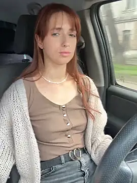 Maria Moonlight online show from April 2026 08:10:02 AM