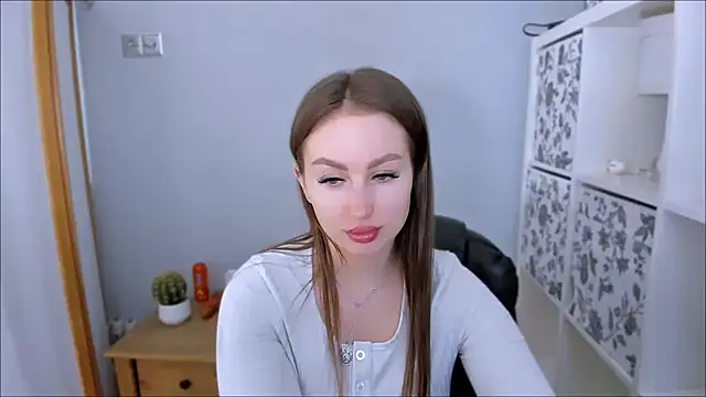 DonnaCam online show from January 2026 05:05:02 PM