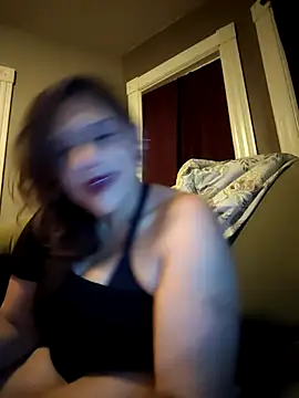 GsSpot69 online show from September 2025 06:46:01 AM