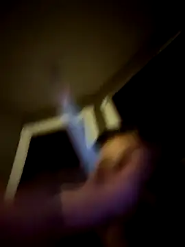 GsSpot69 online show from October 2025 03:52:02 AM