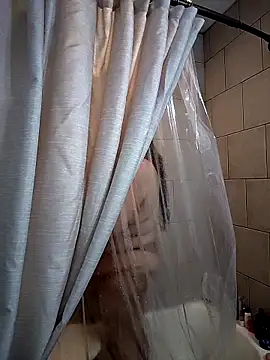 Snapshot of GsSpot69 chatting on November 2025 04:06:02 PM GsSpot69 online show from November 2025 04:06:02 PM