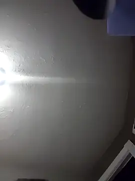 GsSpot69 online show from September 2025 01:30:01 AM