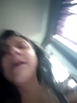 Snapshot of GsSpot69 chatting on September 2025 05:53:02 PM GsSpot69 online show from September 2025 05:53:02 PM