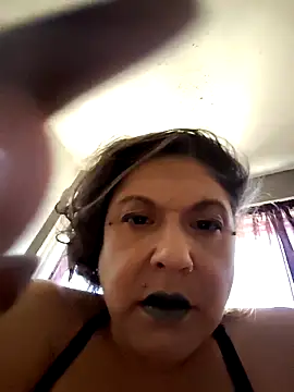 Snapshot of GsSpot69 chatting on November 2025 03:39:02 PM GsSpot69 online show from November 2025 03:39:02 PM