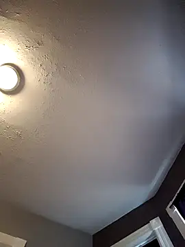 Snapshot of GsSpot69 chatting on October 2025 12:24:01 PM GsSpot69 online show from October 2025 12:24:01 PM