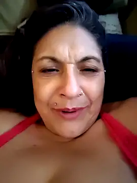 GsSpot69 online show from October 2025 03:13:02 PM