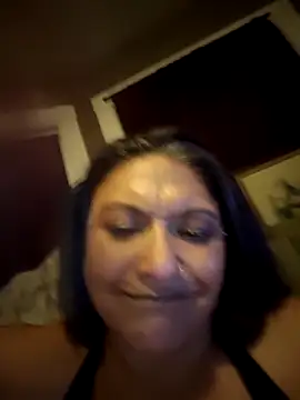 GsSpot69 online show from September 2025 11:54:01 PM