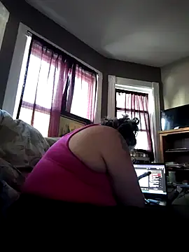 GsSpot69 online show from September 2025 09:35:01 PM