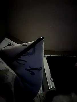 Snapshot of GsSpot69 chatting on October 2025 05:17:02 AM GsSpot69 online show from October 2025 05:17:02 AM