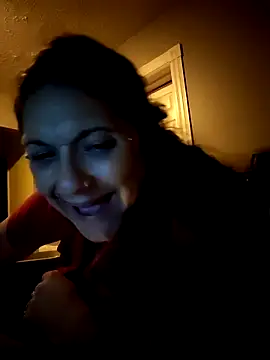 GsSpot69 online show from October 2025 03:07:01 AM