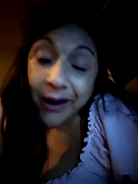 GsSpot69 online show from October 2025 03:54:02 AM